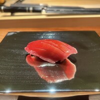 浩也 東京前 - 
