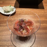 浩也 東京前 - 