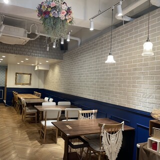 LUNA CAFE ORGANIC & LAUNDRY_2