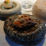 Sorn - ゾウゲバイ