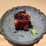 Sushi Rizaki - 