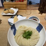 うどん 慎 - 