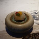 Sorn - プーケットロブスター