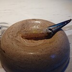 Sorn - ブルークラブ