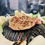 成吉思汗だるま - 