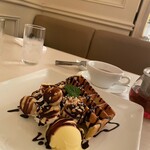 キーフェル グローバルクラブ - 