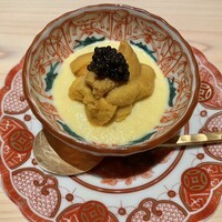 西麻布鮨いち - 