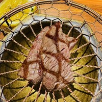 焼肉牛匠 新 - 