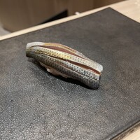 西麻布鮨いち - 