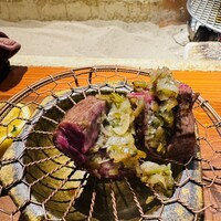 焼肉牛匠 新 - 