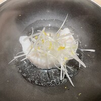 西麻布鮨いち - 