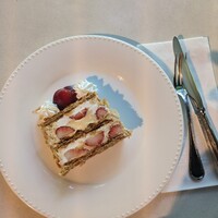 キハチ 青山本店 - 