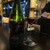 Winebar LOOPY - その他写真: