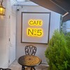 CAFE N°_5