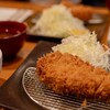 はせ川