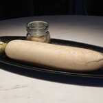 Sorn - シャーベット (食材)