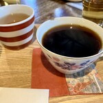 カフェはれま - 