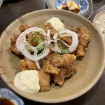 市丸 - 