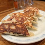 どさん粉 麺や 凡 - 