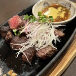 市丸 - 