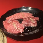 焼肉 綾小路 - 