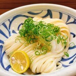 Udon Koubou Tenkuu - 