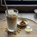 Kura Kafe Kouraku - 