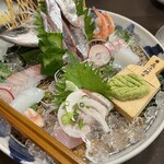 市丸 - 