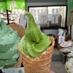 土佐茶 森木翠香園 - 