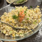 市丸 - 