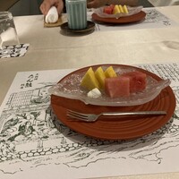 たん熊 北店 神戸店 - 
