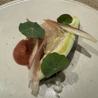 Orby Restaurant - 