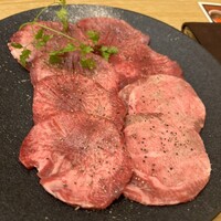 神楽坂焼肉 Kintan - 