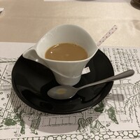 たん熊 北店 神戸店 - 