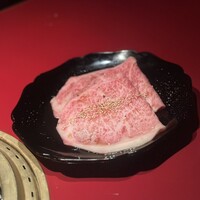 焼肉 綾小路 - 