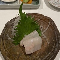 鮨 香輪 - 
