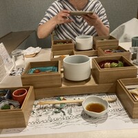 たん熊 北店 神戸店 - 