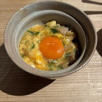 地どり屋 つかだ 渋谷 - 