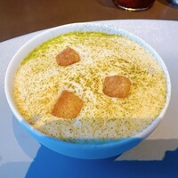 タワーズ - 