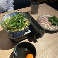 地どり屋 つかだ 渋谷 - 
