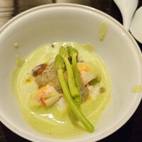 鮨 さえ喜 - 