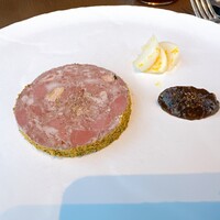 タワーズ - 