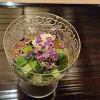 鮨 さえ喜 - 