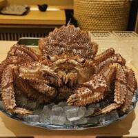 鮨 さえ喜 - 