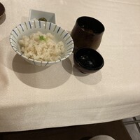 たん熊 北店 神戸店 - 