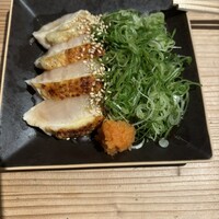 地どり屋 つかだ 渋谷 - 