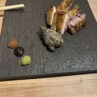地どり屋 つかだ 渋谷 - 