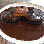 シュマン - リエヴル・ア・ラ・ロワイヤル