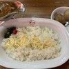 欧風カレー ボンディ 神田小川町店