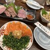 池袋っ子居酒屋 俺たちのとりとん